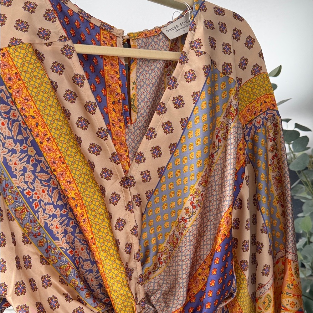 Women’s romper size S - Picture 3 of 3